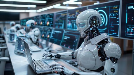 Advancements in Artificial Intelligence and Machine Learning are transforming to learning and education