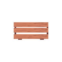 national shopping day shopping bag set national