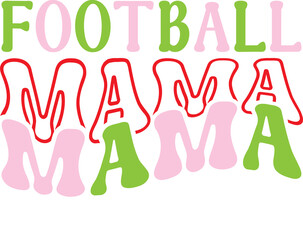 Baseball Svg Bundle, Baseball Mom Svg, Baseball Png, Baseball Sister Svg,
 Baseball Heart Svg Baseball Player Svg Laces Life Cricut Cut Files
Baseball Mom Svg, Baseball Svg, Baseball Mama Svg, Sports 