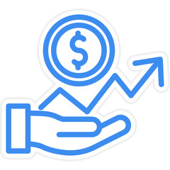 Enablement Icon Style