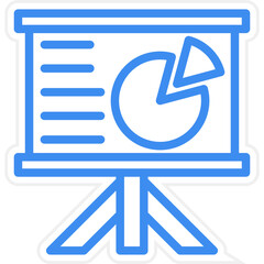 Plans Icon Style