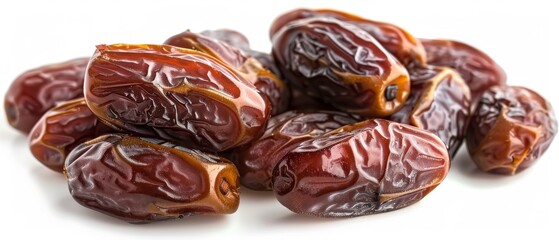 Ajwa dates and tamar dates for Ramadan breaking fast