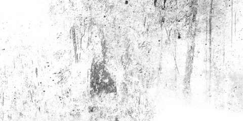 Obraz na płótnie Canvas White backdrop surface,old cracked grunge surface scratched textured natural mat metal wall AI format old vintage.wall background with grainy,rusty metal. 