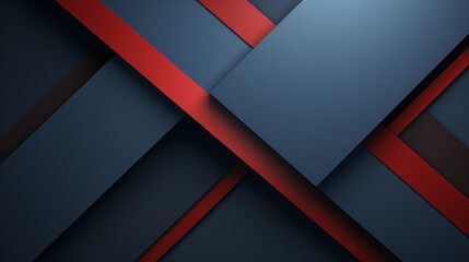 A minimalistic background with diagonal lines.