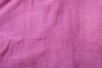 Fabric Texture Background