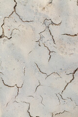 Fototapeta premium Backgrounds and textures