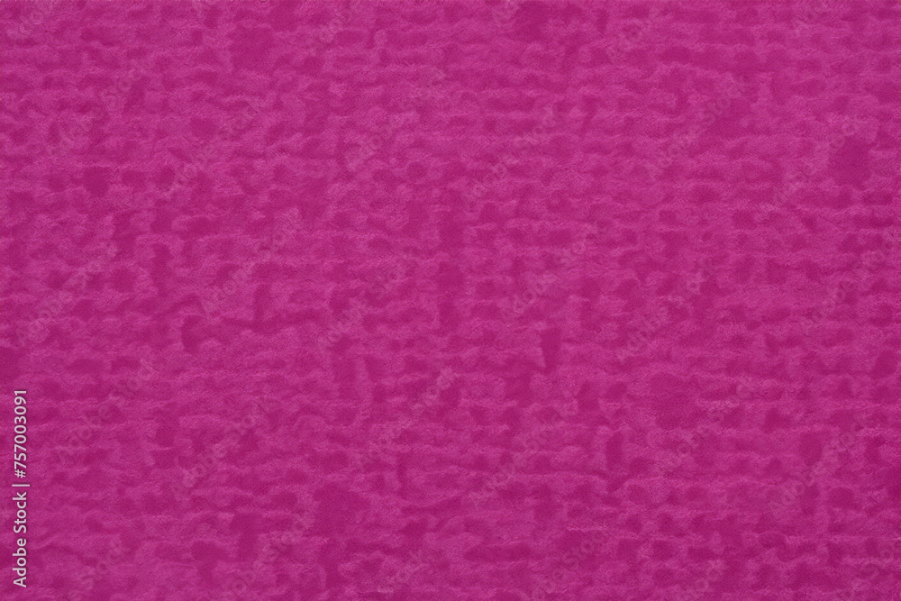 Poster fabric texture background