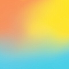 Fototapeta premium abstract colorful background