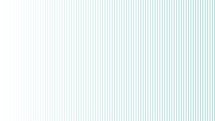 Obraz premium Light green stripes seamless pattern background wallpaper vector image for backdrop or fashion style