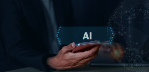 Chatbot Ai Conversation Artificial Intelligence Technology Digital Chatbot Online Customer Service Create a Chat Bot Intelligent Technology AI Intelligent Systems.
