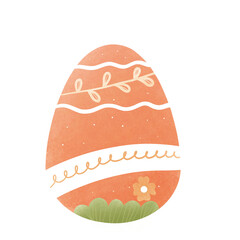 Egg Easter