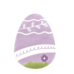 Egg Easter