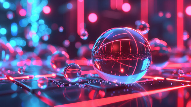 4D bounce rate reduction strategies engaging digital interface