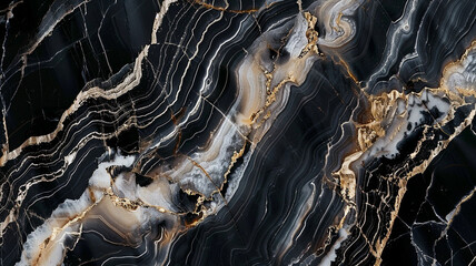 Marble patterns elegant and luxurious