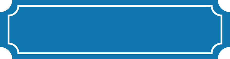 Obraz premium Now Button