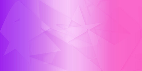 purpul abstract background design,Vector abstract graphic design banner pattern background,minimal concept vector illustration subtle design.Luxurious modern pink background with color gradient,