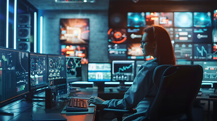 marketing picture for editing reels