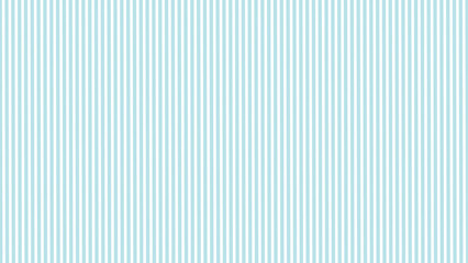 Fototapeta premium Light green stripes seamless pattern background wallpaper vector image for backdrop or fashion style