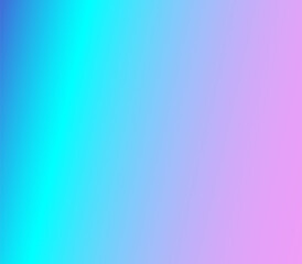 Pink magenta blue purple abstract color gradient background grainy texture effect web banner header poster design