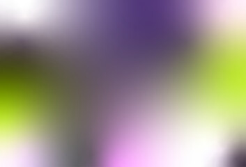 Web.Best blurred design for your business. Gradient vector background with beautiful visuals. abstract background for various projects.