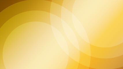 Gradient background color gradient concept graphic for illustration