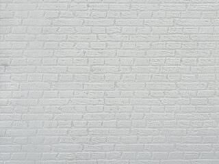 white blocks seamless pattern texture background
