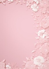 pink blossom8