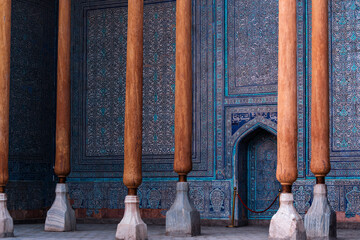 Fototapete bei efototapeten.de bestellen   