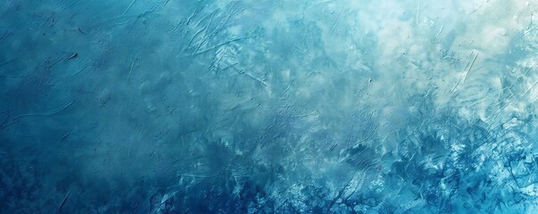 Soft grainy gradient noise texture Generative Ai 