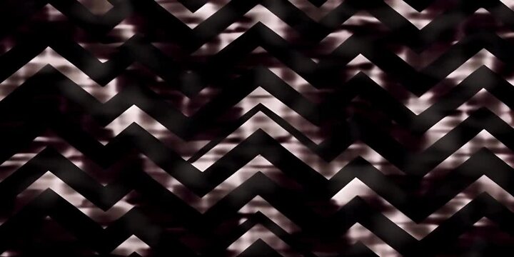 rendering 3d design pattern tileable stripes herringbone chevron drawn hand monochrome grunge creative background texture paint acrylic artistic white and black arrowhead zigzag painted seamless