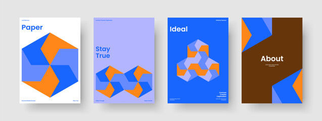 Abstract Banner Design. Modern Poster Layout. Geometric Brochure Template. Background. Report. Business Presentation. Book Cover. Flyer. Magazine. Leaflet. Journal. Catalog. Notebook. Portfolio