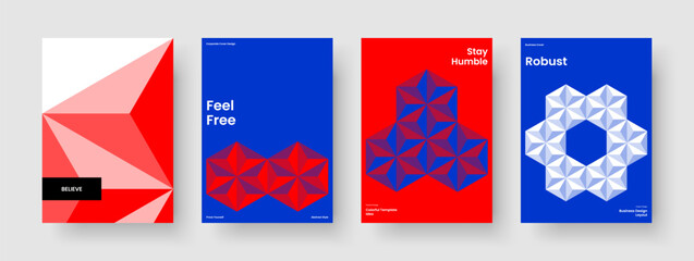 Abstract Background Layout. Isolated Book Cover Template. Creative Flyer Design. Business Presentation. Brochure. Poster. Banner. Report. Notebook. Handbill. Pamphlet. Portfolio. Newsletter