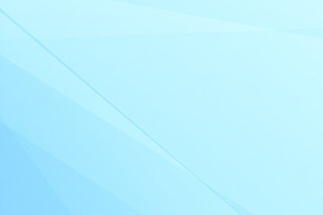 Abstract blue on light blue background modern design. Vector illustration EPS 10.