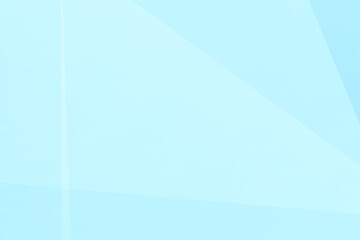 Abstract blue on light blue background modern design. Vector illustration EPS 10.