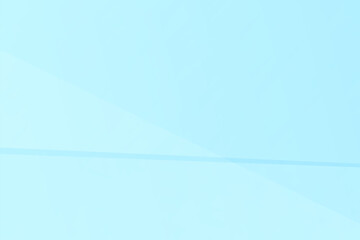 Abstract blue on light blue background modern design. Vector illustration EPS 10.