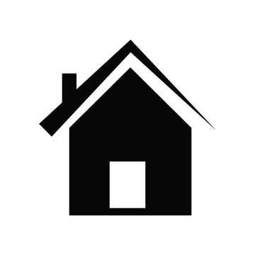 house icon vektor