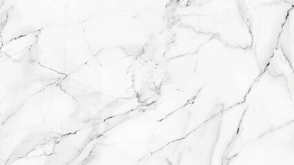 White and gold marble texture background design for your creative design. natural White marble texture for skin tile wallpaper luxurious background. - obrazy, fototapety, plakaty
