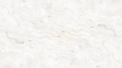 Marble granite white background wall surface black pattern graphic. Luxury White Gold Marble texture background vector. white marble texture background (High resolution).