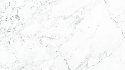 Marbling texture design for Banner, invitation, wallpaper, headers, website, print ads, packaging design template. Luxury White Gold Marble texture background vector.