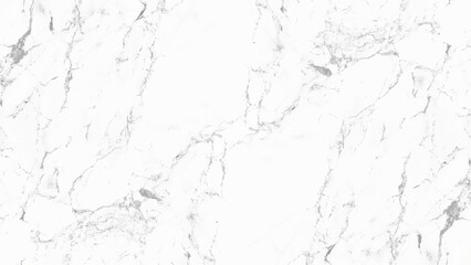 White marble texture for background and design. Luxury White Gold Marble texture background vector. Panoramic Marbling texture design. natural White marble texture for skin tile. 