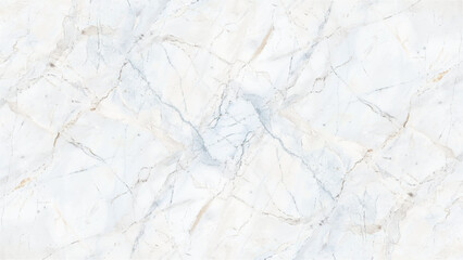 White Cracked Marble rock stone marble texture. White gold marble texture pattern background with high resolution design. beige natural marble texture background vector. White gold marble texture.