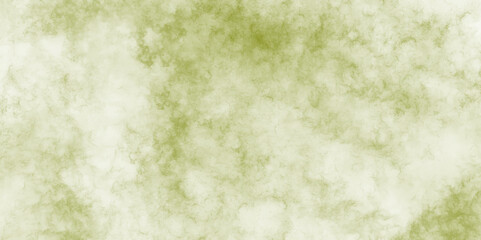 Abstract grunge texture watercolor scraped grungy background. Cream grunge textures Vector of coffee grunge background with rough, old, textured effect.  Modern design grunge antique paper texture