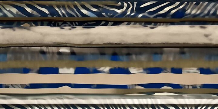 background texture textile fashion tileable resolution high style nautical or motif boy baby beige and blue navy in stripes safari tiger and zebra splatter grunge painted hand freestyle seamless
