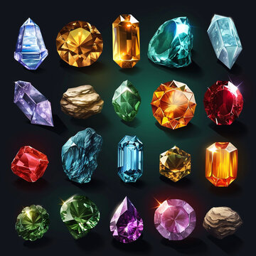 jewel precious treasure sparkle brilliant diamond gem jewelry wealth shine turquoise crystal transparen