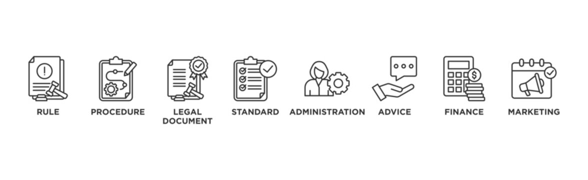 Company Manual Guideline Images – Browse 1,521 Stock Photos, Vectors ...