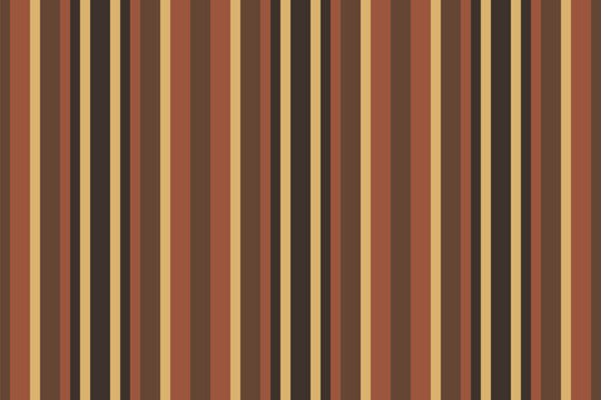 Texture background stripe of pattern vertical lines with a fabric textile seamless vector.