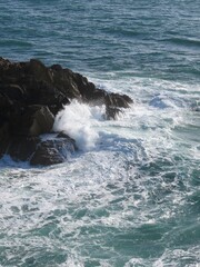Bretagne