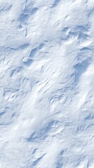 Tilable Snow Texture