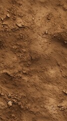 Tilable Dirt Texture