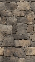 Tilable Stone Floor Texture